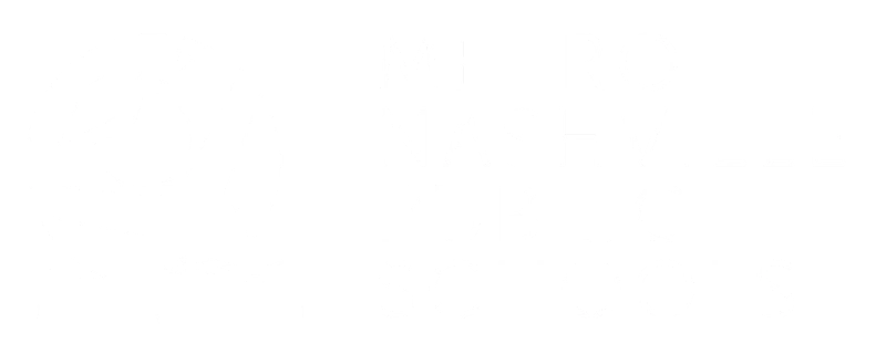 MNPS logo